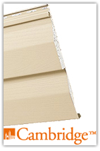 cladding Ayr